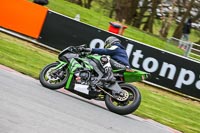 Oulton-Park-14th-March-2020;PJ-Motorsport-Photography-2020;anglesey;brands-hatch;cadwell-park;croft;donington-park;enduro-digital-images;event-digital-images;eventdigitalimages;mallory;no-limits;oulton-park;peter-wileman-photography;racing-digital-images;silverstone;snetterton;trackday-digital-images;trackday-photos;vmcc-banbury-run;welsh-2-day-enduro